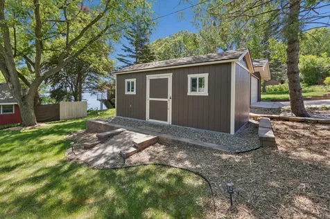 13223 80th Street NW Annandale MN 55302