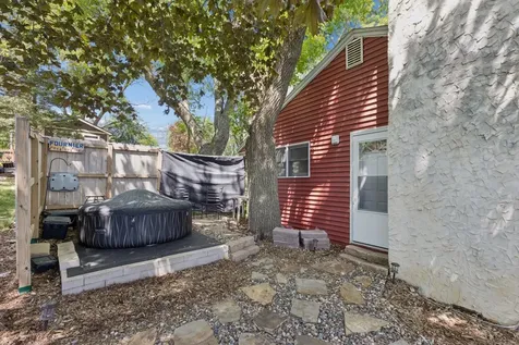 13223 80th Street NW Annandale MN 55302