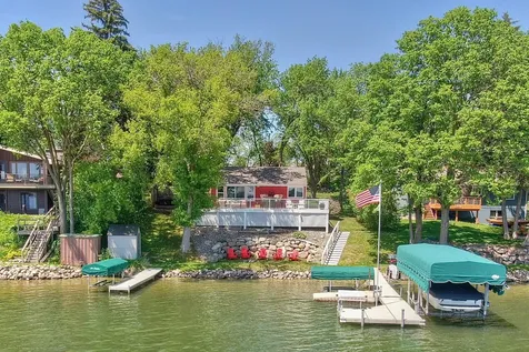 13223 80th Street NW Annandale MN 55302