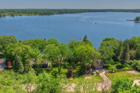 13223 80th Street NW Annandale MN 55302