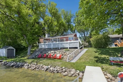 13223 80th Street NW Annandale MN 55302