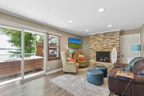 13223 80th Street NW Annandale MN 55302