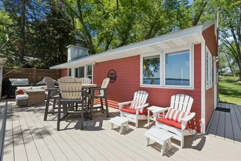 13223 80th Street NW Annandale MN 55302