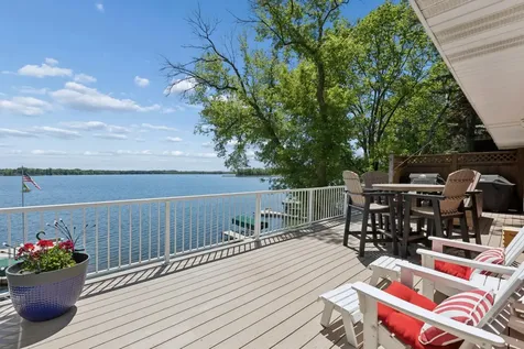 13223 80th Street NW Annandale MN 55302