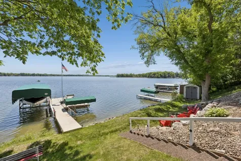 13223 80th Street NW Annandale MN 55302
