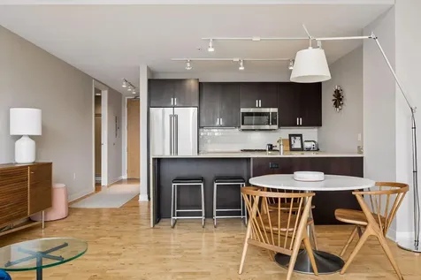901 S 2nd Street Minneapolis MN 55415