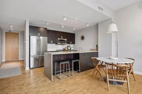901 S 2nd Street Minneapolis MN 55415