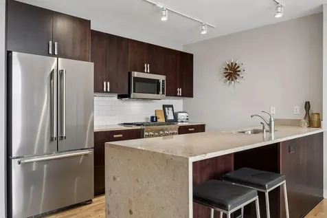 901 S 2nd Street Minneapolis MN 55415