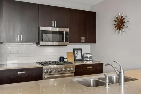 901 S 2nd Street Minneapolis MN 55415