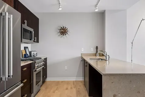 901 S 2nd Street Minneapolis MN 55415