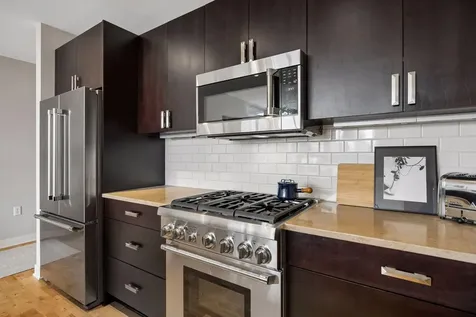 901 S 2nd Street Minneapolis MN 55415