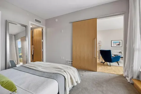 901 S 2nd Street Minneapolis MN 55415