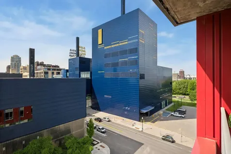901 S 2nd Street Minneapolis MN 55415