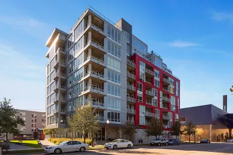 901 S 2nd Street Minneapolis MN 55415