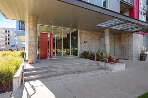 901 S 2nd Street Minneapolis MN 55415