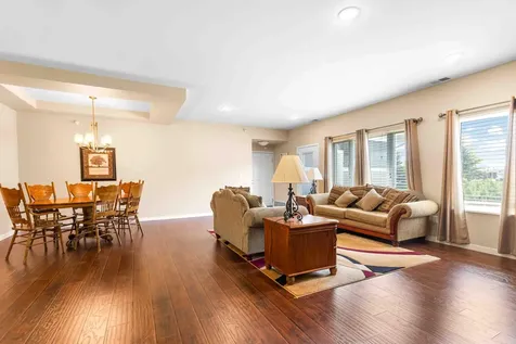 2970 Calico Drive S Fargo ND 58104