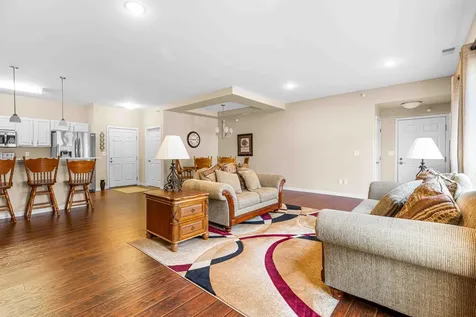 2970 Calico Drive S Fargo ND 58104