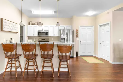 2970 Calico Drive S Fargo ND 58104