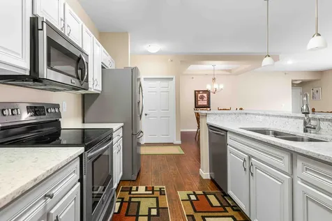 2970 Calico Drive S Fargo ND 58104