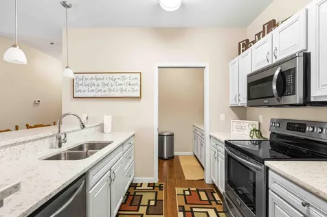 2970 Calico Drive S Fargo ND 58104