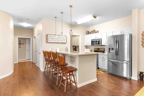 2970 Calico Drive S Fargo ND 58104