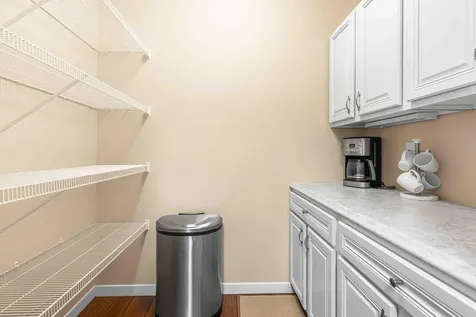 2970 Calico Drive S Fargo ND 58104