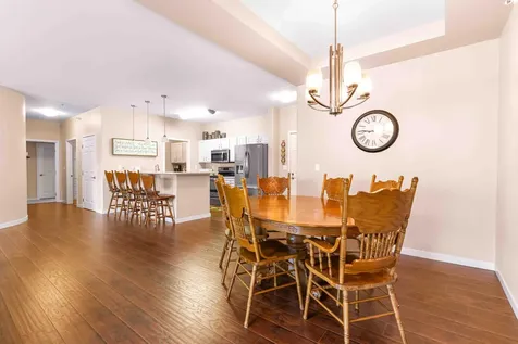 2970 Calico Drive S Fargo ND 58104