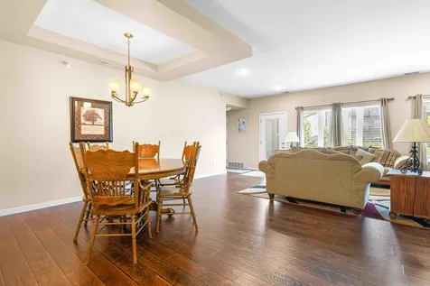 2970 Calico Drive S Fargo ND 58104