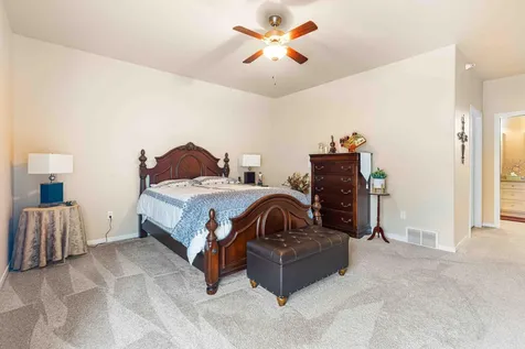 2970 Calico Drive S Fargo ND 58104