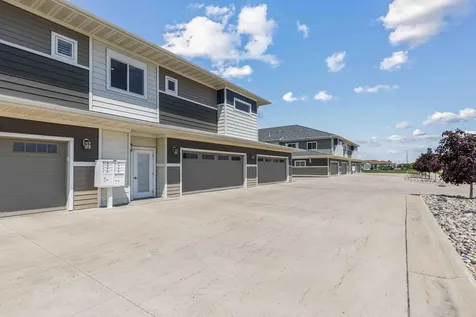 2970 Calico Drive S Fargo ND 58104