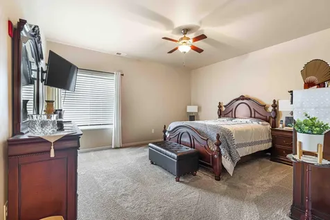 2970 Calico Drive S Fargo ND 58104