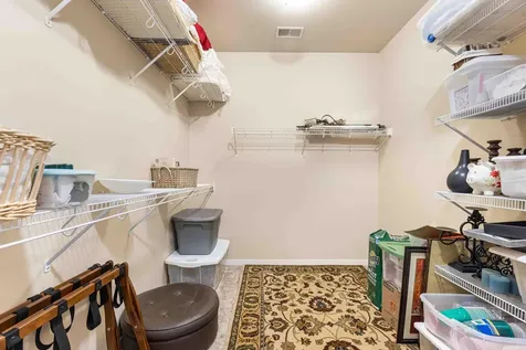 2970 Calico Drive S Fargo ND 58104