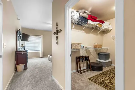 2970 Calico Drive S Fargo ND 58104