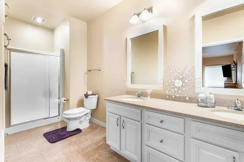 2970 Calico Drive S Fargo ND 58104