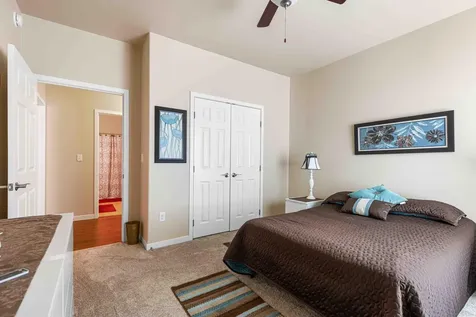 2970 Calico Drive S Fargo ND 58104