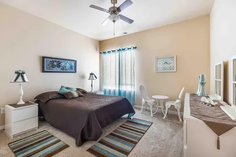 2970 Calico Drive S Fargo ND 58104