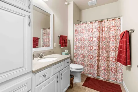 2970 Calico Drive S Fargo ND 58104