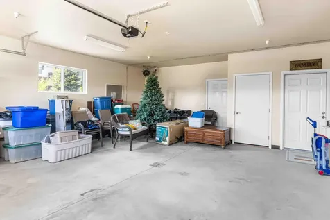 2970 Calico Drive S Fargo ND 58104