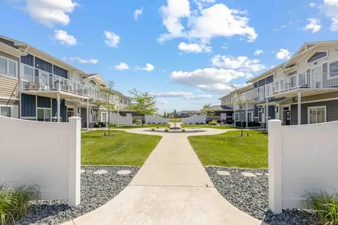 2970 Calico Drive S Fargo ND 58104