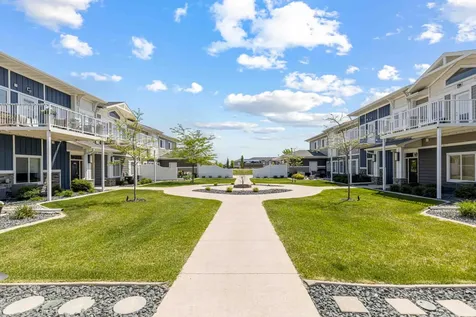 2970 Calico Drive S Fargo ND 58104