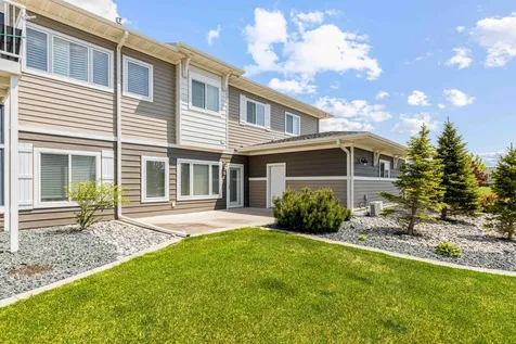 2970 Calico Drive S Fargo ND 58104