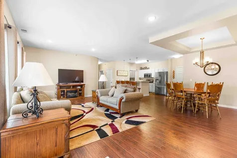 2970 Calico Drive S Fargo ND 58104