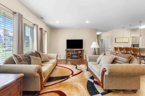 2970 Calico Drive S Fargo ND 58104
