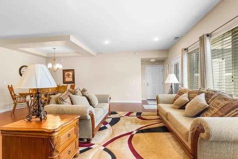 2970 Calico Drive S Fargo ND 58104