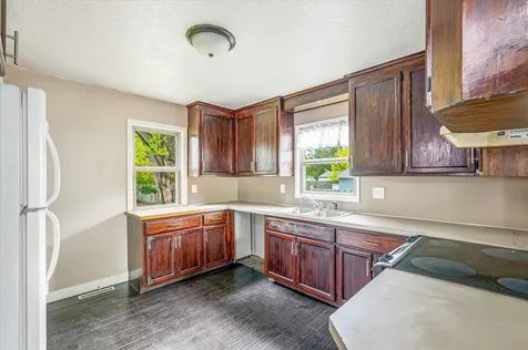 432 2nd Street SE Braham MN 55006
