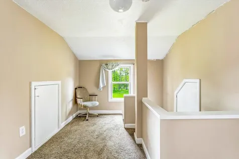 432 2nd Street SE Braham MN 55006