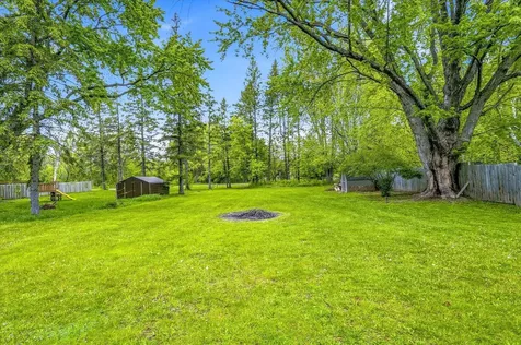 432 2nd Street SE Braham MN 55006