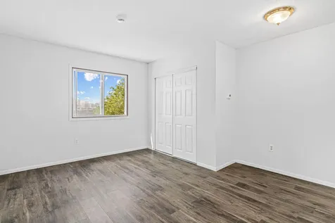 379 Cayuga Street Saint Paul MN 55130