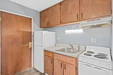 379 Cayuga Street Saint Paul MN 55130