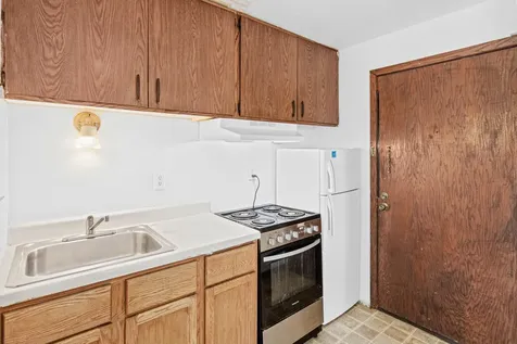 379 Cayuga Street Saint Paul MN 55130